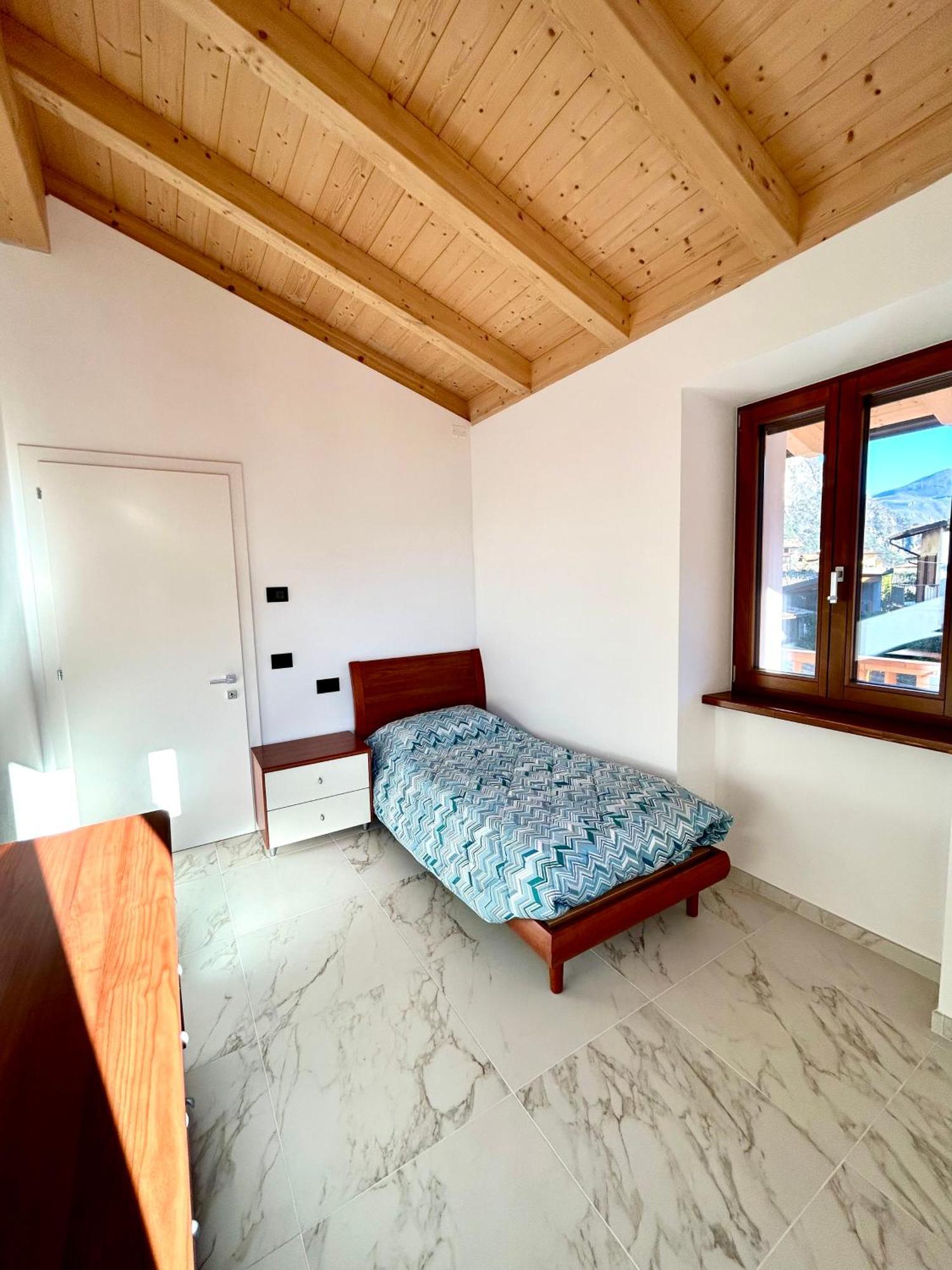Appartamento Cs Sabbionara エクステリア 写真